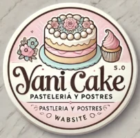 Yani Cake